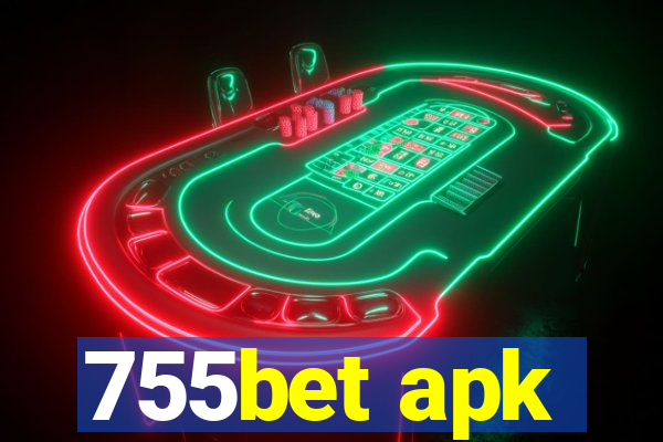 755bet apk